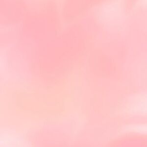 Meet your Posher, Greta